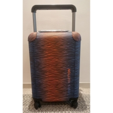 Louis Vuitton Suitcase